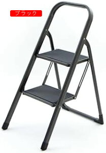 yݑErEXebvE܂肽݁zubN 41×57×79.5cm tH[fBOXebv2i