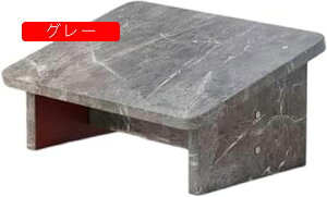 fXN ݑ u l q ItBX  sAm  ` IV ؍ tbgXc[ ΂ ` ؐ  v Ⴂ 15cm L @\ ⏕ ̈U O