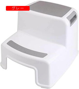 ݑ q lp qǂ c Xebv 1i/2i ʏ  C gC ~ Xebv h ω׏d pr (sN 1K)