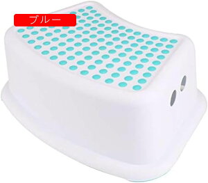 ݑ q lp qǂ c Xebv 1i/2i ʏ  C gC ~ Xebv h ω׏d pr (sN 1K)