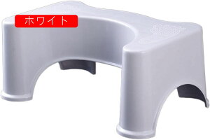  ݑ Xebv q lp gC⏕ ƒ C   ʏ ` g[jO IV Vv ؍ ⏕ u ~ ̈U @\ y 