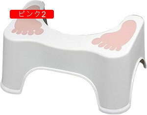 ݑ u qp l Vl gC⏕ C fXN  ʏ ` IV Vv k Xebv ~ ֗ @\ [^Cv  ω׏d75kg O[