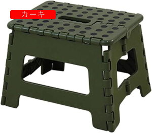 ݑ ܂肽 Xc[ M ubN J[L uE ω׏d90kg r  CX ֎q Xebv  y y RpNg ԑ (uE) ݑ V Lb` AE
