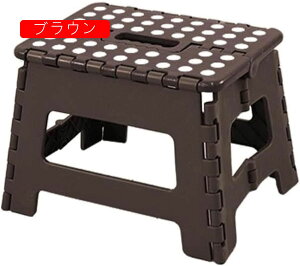 ݑ ܂肽 Xc[ M ubN J[L uE ω׏d90kg r  CX ֎q Xebv  y y RpNg ԑ (uE) ݑ V Lb` AE