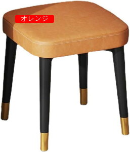 CXc[ ݑ?v`Xc[ l?  fXN wK Vv IV ؍ \t@Xc[ [^Cv  XNGA ?v _炩 ~ [֗ @\ ⏕