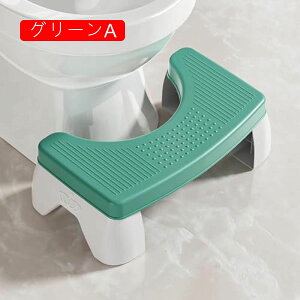 ݑ vX`bN gC @\ F gCg[jO ⏕ݑ Xebv lq܂Ō xr[pݑ u ~ߕt qݑ gCݑ ֍⏕