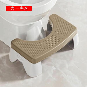 ݑ vX`bN gC @\ F gCg[jO ⏕ݑ Xebv lq܂Ō xr[pݑ u ~ߕt qݑ gCݑ ֍⏕