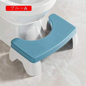 ݑ vX`bN gC @\ F gCg[jO ⏕ݑ Xebv lq܂Ō xr[pݑ u ~ߕt qݑ gCݑ ֍⏕