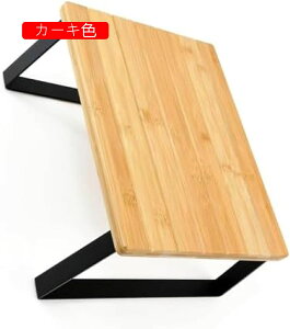 Xc[ ݑ r Xebv qǂp |  փx` x` 18cm u u ֎q  rO[ xbh[Kp Ⴂ