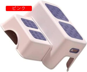 ݑ qp gCݑ Xebv ݑ 2i @\ [\ ~ h ω׏d  ʏ C gCݑ 22 cm