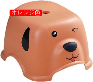   ݑ?Xebv Xc[ qp c?ƒ ʏ C g[jO u?vX`bN ?v y [^Cv ~ [֗ ֗ @\ ֎q?⏕