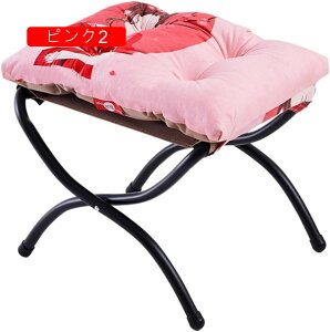 ܂ \t@Xc[ ݑ?u?l ItBX x ƒ fXN m IV?⏕ xA _炩 44cm S ?v ~ ֗ Jy?̈U @