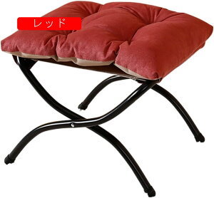 ܂ \t@Xc[ ݑ?u?l ItBX x ƒ fXN m IV?⏕ xA _炩 44cm S ?v ~ ֗ Jy?̈U @