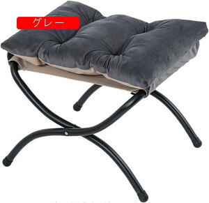 ܂ \t@Xc[ ݑ?u?l ItBX x ƒ fXN m IV?⏕ xA _炩 44cm S ?v ~ ֗ Jy?̈U @