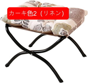 �܂��� �\�t�@�X�c�[�� ���ݑ�?���u����?��l �I�t�B�X ���x�� �ƒ� �f�X�N�� �m�� �I�V����?�⏕�� �x���A �_�炩�� ����44cm �S ����?��v ����~�� �����֗� ��J�y��?�̈����U ���@