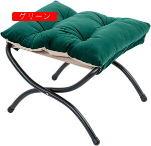 ܂ \t@Xc[ ݑ?u?l ItBX x ƒ fXN m IV?⏕ xA _炩 44cm S ?v ~ ֗ Jy?̈U @