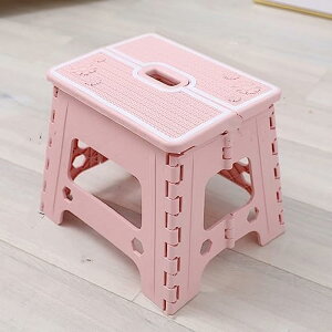 ݑ Xebv ܂肽 `FA Xc[ r Xebv tH[fBO ₷ uE 18*23*19 RpNg  K[fjO ނ ʏ o[xL[ ^ AEg