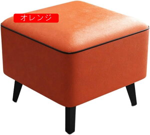 U[  ݑ?\t@Xc[ u?q l ؐ ω׏d200kg XNGA 32cm 20cm _炩  ~ ⏕ fXN ƒ rOE EQK