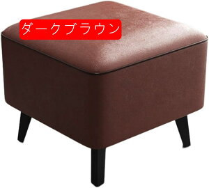 U[  ݑ?\t@Xc[ u?q l ؐ ω׏d200kg XNGA 32cm 20cm _炩  ~ ⏕ fXN ƒ rOE EQK