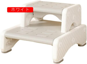 ݑ?Xebv qp⏕֍ LbY?c?~ @\ i  ??v ⏕ IV?Vv gC ʏ ?` g[jO C?u?q