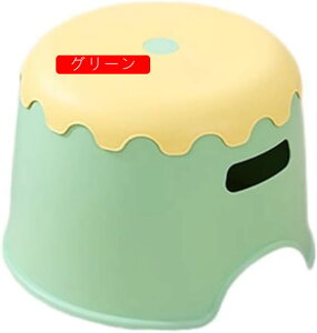 C ֎q?ݑ?q?lp?~ ֗ [֗ rt @\ ~` 23cm 18cm [^Cv ?v ω׏d75kg y vX`bN u?⏕ gC