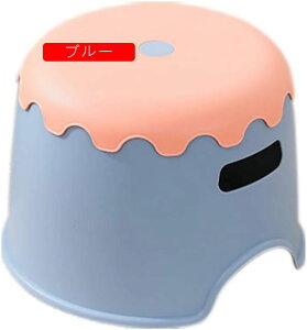 C ֎q?ݑ?q?lp?~ ֗ [֗ rt @\ ~` 23cm 18cm [^Cv ?v ω׏d75kg y vX`bN u?⏕ gC