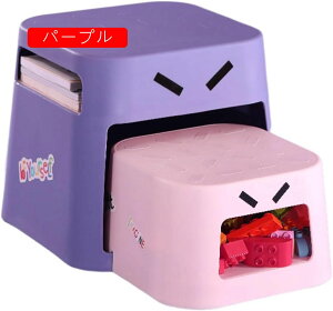 i ݑ?Xebv q?lp?? ~ ~ [@\ ω׏d80kg ?v u?⏕ g[jO Lb` C ʏ gC IV?Vv