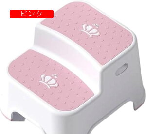 q ݑ Xebv ~ ֗ @\ 2i 24cm `  v Ԃ ֎q u ʏ gC   ` g[jO rt u[ l ⏕