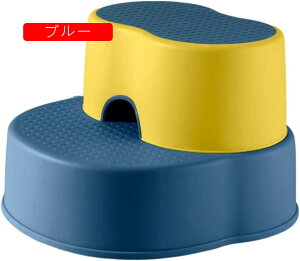 gC ݑ?Xebv q?lp?i ? ~ ~ @\ ω׏d150kg ?v u?⏕ g[jO Lb` C ʏ IV?Vv 