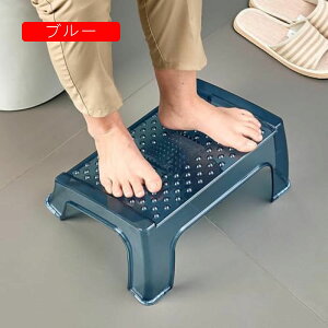 gC ݑ 40*30*19 ⏕ݑ @\ u ݑ gCg[jO ₷ Xebv 19cm ~ l܂Ō  CeA u ݑ ^