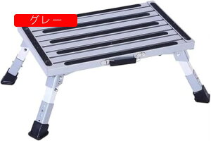 ݑ ܂ A~ V480MMX300MM  ^ѕ֗ t y RpNg Xc[ r ω׏d150KG Ɩp ϋv O ~ ԑ AEghA`FA