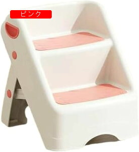 ݑ q gC⏕ u ݑ qǂ ܂肽 r Xebv ⏕ gCݑ 2i Xebv c[Xebv ~ [֗ (u[)