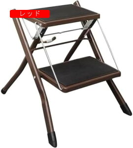 r 2i ݑ ܂ Xebv ~ y ω׏d120kg RpNg ܂肽ݎ[ ȃXy[X ^ gC/ʏ/Lb`ɓKp 42*s48*41.5cm