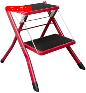 r 2i ݑ ܂ Xebv ~ y ω׏d120kg RpNg ܂肽ݎ[ ȃXy[X ^ gC/ʏ/Lb`ɓKp 42*s48*41.5cm