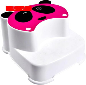 ݑ?N} q?LbY?i ~  ~ @\ Xebv ⏕ gC ʏ ?` g[jO IV? u?֎q?c?c[Xebv ω׏d6