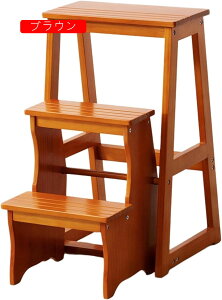 \bhEbh ܂肽 r XebvXc[ ݑ ؐ ω׏d120kg 2i Oi ~ [ȒP ^ѕ֗ RpNg @\ u ܂肽ݎ͂    Lb`