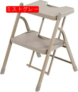 r ܂ RpNg y 2i @\ gݗĕsv 2bȒP[ t p~߃Xebv hth ȉ~`St[ ϋv  ω׏d150kg  ͂ Ⴂ ݑ
