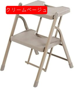 r ܂ RpNg y 2i @\ gݗĕsv 2bȒP[ t p~߃Xebv hth ȉ~`St[ ϋv  ω׏d150kg  ͂ Ⴂ ݑ