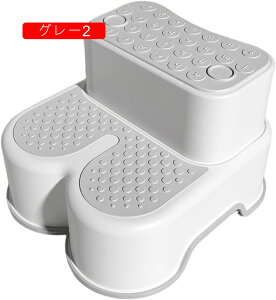 q?ݑ?Xebv ?i 1i ?v ω׏d150kg ~ @\ [֗ ֗ y ⏕ ?ʏ gC g[jO ` IV  