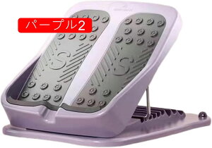 ݑ?u?ItBX fXN ƒ ` g[jO IV Vv ⏕ N }bT[W ΂  ?v ~ @\ Xebv XeX| v