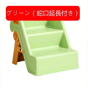 ܂ q Xebv ݑ?i [^Cv ?v [֗ ~ ֗ @\ u?IV  k ?ʏ gC ƒ g[jO ⏕ LbY?