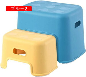 q ݑ Xebv l i 1i  [^Cv  v ω׏d75kg ~ ֗ @\ u IV  k  ʏ  ƒ g[jO C