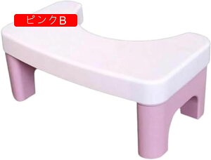 ݑ vX`bN gC @\ DF gCg[jO ⏕ݑ Xebv lq܂Ō xr[pݑ u ~ߕt qݑ gCݑ ֍⏕