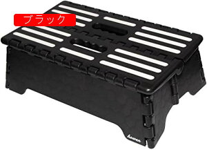 ܂肽ݎᓥݑ (܂肽݌5cm)Xebv ֑ RpNg ȃXy[X Vl ω׏d120kg 37*21*13cm