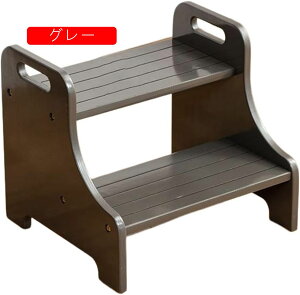 Xebv ݑ?u?l LbY?i ؐ ?v ` L ~ ֗ Jy?@\ ⏕ ?ʏ Lb` ƒ gC g[jO m IV