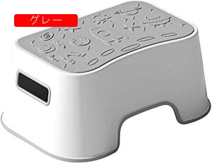 q ݑ gC ʏ qǂ̓ݑ LbY Xebv  C ` ݑ qǂ  16cm ~ (O[)