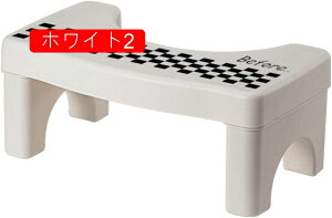  gCݑ?⏕ l?q?֔   g[jO ƒ `FbN IV?k Vv gCXc[ u??v @\ ^ ~ [֗ ̈