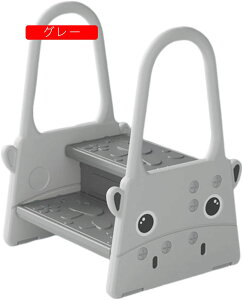 i Xebv ݑ?qp ʏ ?gC g[jO ƒ Lb` ` IV? Vv ⏕ ~ ֗ @\ ?v ֎q?vX`bN l