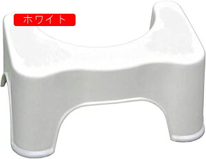 ݑ ⏕ݑ gCݑ qݑ Xebv 17cm xr[p u ~ߕt lq܂Ō @\ ^ѕ֗ qgCg[jO Lb` gCȂǂ