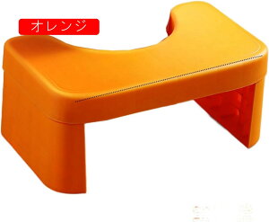 ܂ ݑ?q?N ?v [^Cv [֗ ~ ֗ @\ ⏕ u?gC ֔  ?ʏ  ƒ ` g[jO IV?V